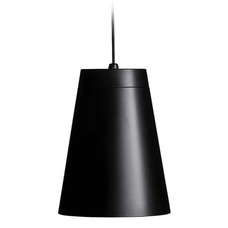 TOA Pendant Speakers