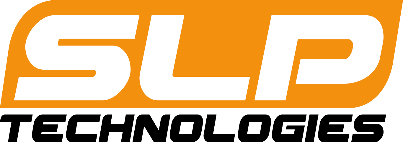 SLP Technologies