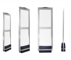 AM 8208 ABS System