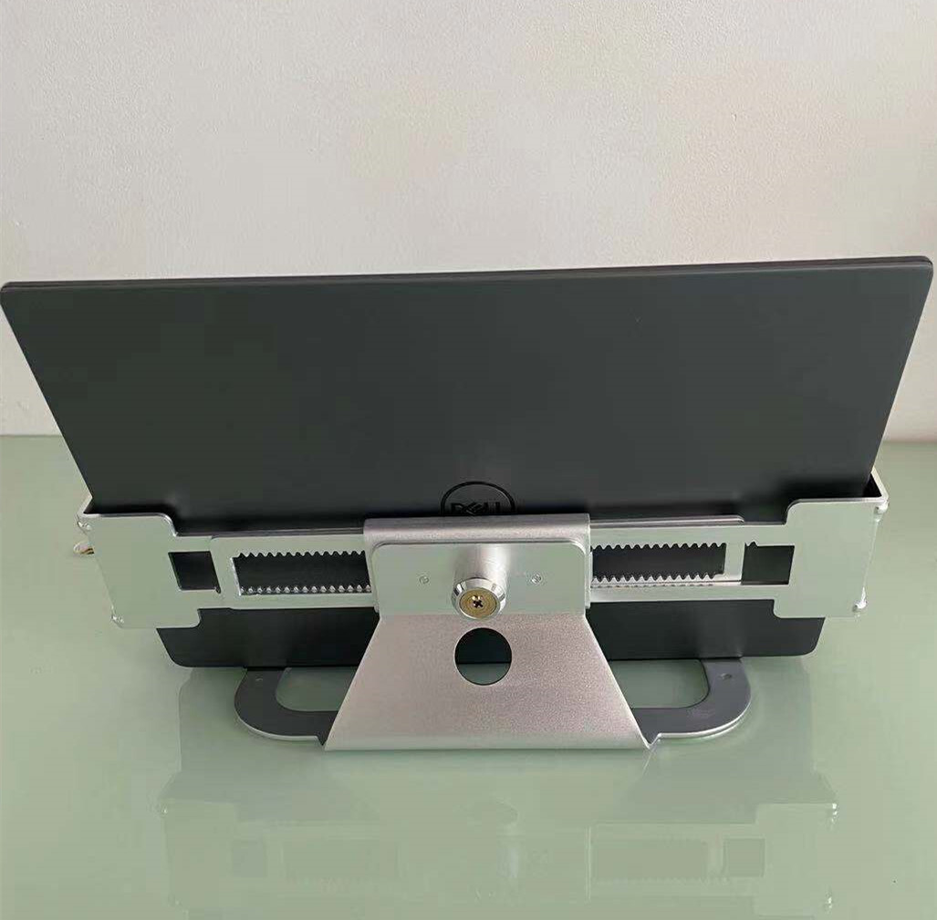 B1405 REAL Display Unit